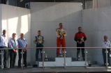 5WL  Lausitzring (298)